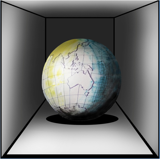 Globe_in_box